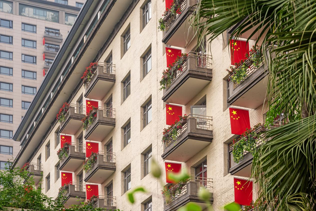 满弓紧弦 铆足干劲——省AG尊时凯龙人生就博集团全面启动“百日攻坚”行动